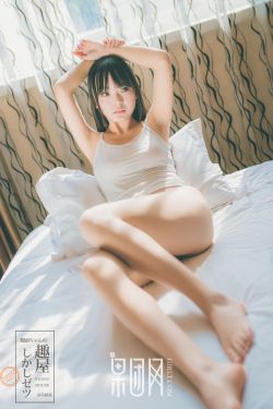 美女大小便