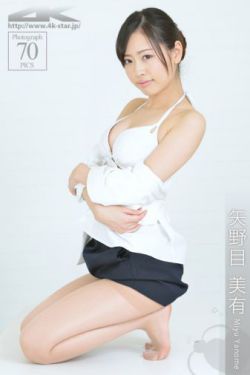 男人j进女人p一进一出视频