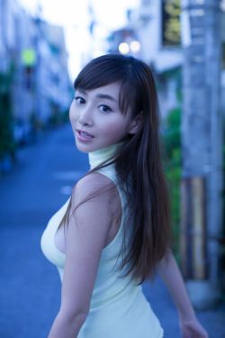 豪妇荡乳1一5全集