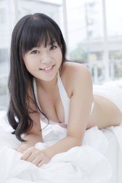 91视频首页