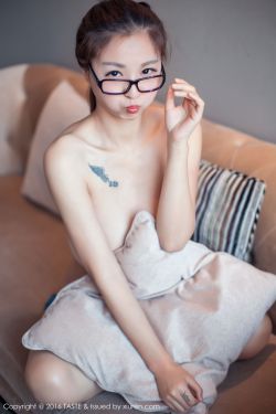 欧美孕妇