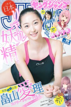 女网址www女大全小